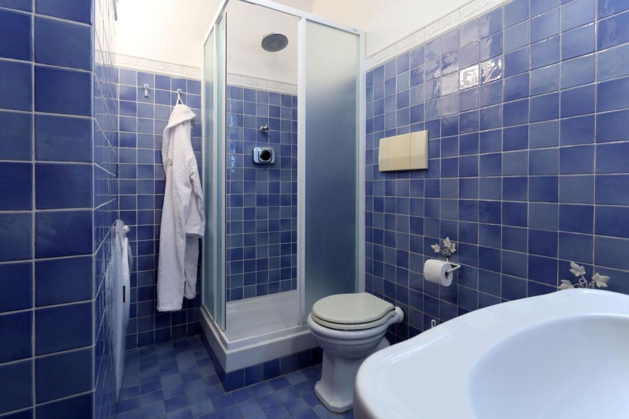 Rhome Trevi Rzym Zewnętrze zdjęcie