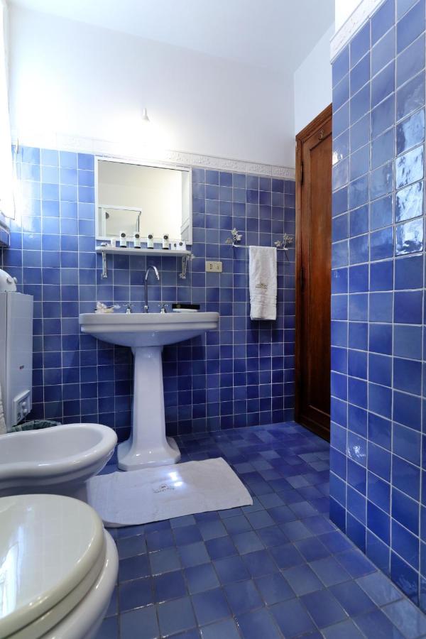 Rhome Trevi Rzym Zewnętrze zdjęcie