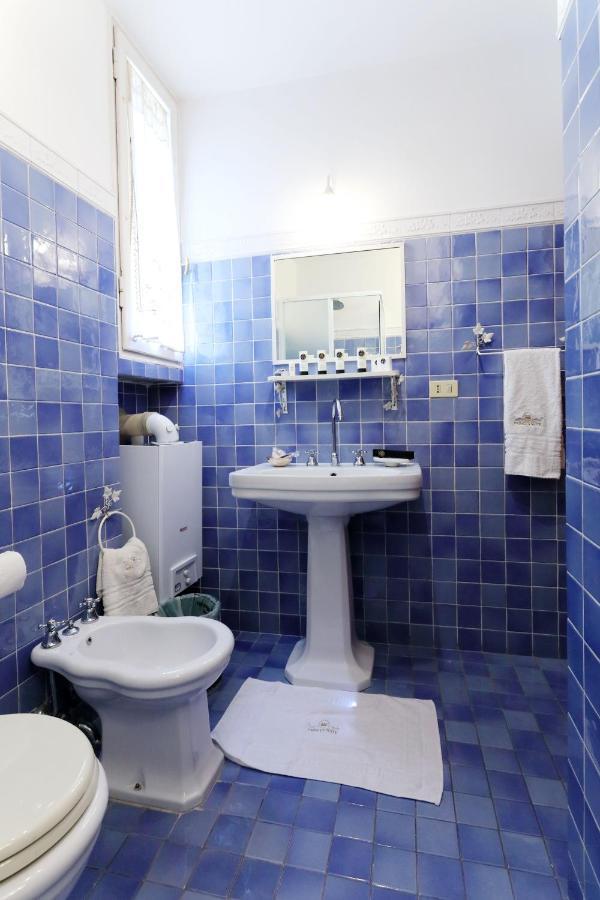 Rhome Trevi Rzym Zewnętrze zdjęcie